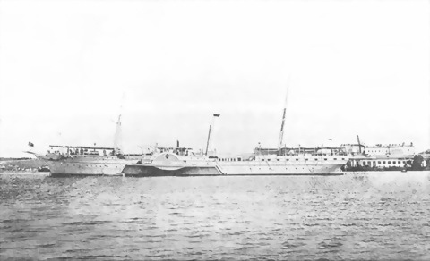 Морская политика России 80-х годов XIX века i_070.jpg