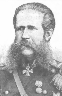Морская политика России 80-х годов XIX века i_073.jpg
