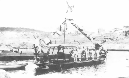 Морская политика России 80-х годов XIX века i_074.jpg