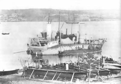 Морская политика России 80-х годов XIX века i_075.jpg
