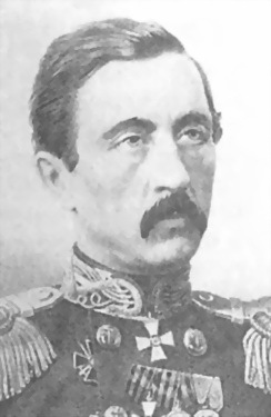 Морская политика России 80-х годов XIX века i_076.jpg