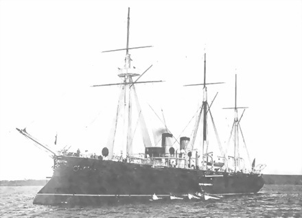 Морская политика России 80-х годов XIX века i_084.jpg