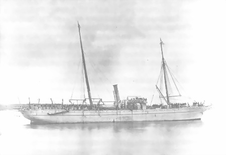 Морская политика России 80-х годов XIX века i_009.jpg