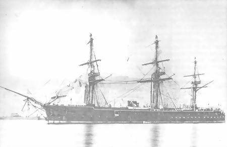 Морская политика России 80-х годов XIX века i_010.jpg