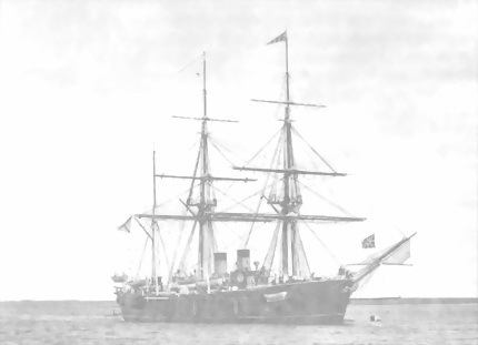 Морская политика России 80-х годов XIX века i_085.jpg