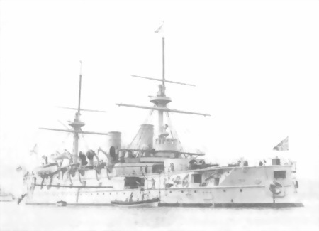 Морская политика России 80-х годов XIX века i_086.jpg