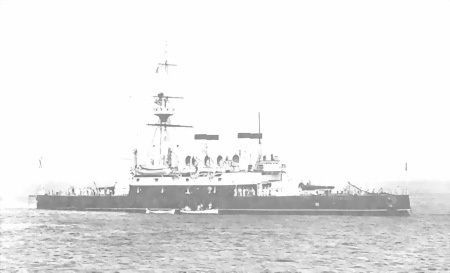 Морская политика России 80-х годов XIX века i_087.jpg