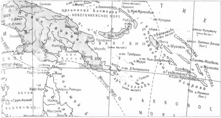 Морская политика России 80-х годов XIX века i_095.jpg