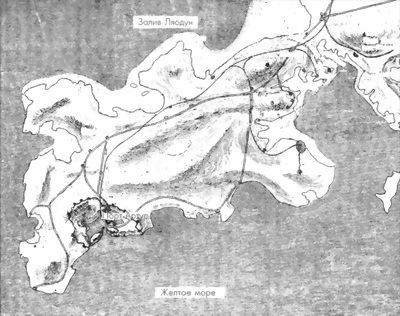 Морская политика России 80-х годов XIX века i_096.jpg