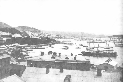 Морская политика России 80-х годов XIX века i_097.jpg