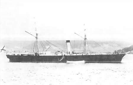 Морская политика России 80-х годов XIX века i_103.jpg