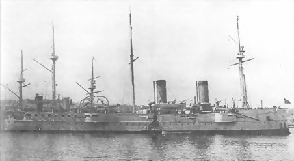 Морская политика России 80-х годов XIX века i_104.jpg