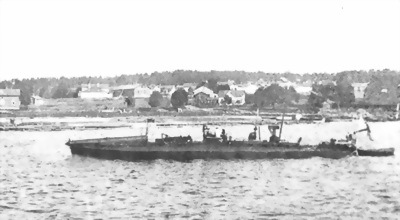 Морская политика России 80-х годов XIX века i_107.jpg