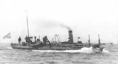 Морская политика России 80-х годов XIX века i_108.jpg