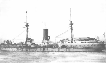 Морская политика России 80-х годов XIX века i_109.jpg