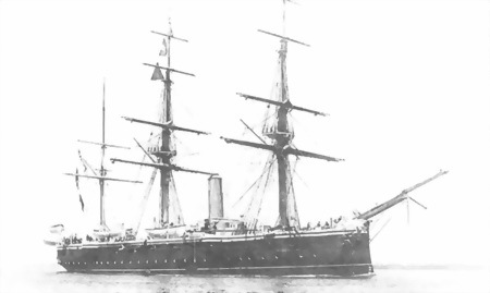 Морская политика России 80-х годов XIX века i_110.jpg
