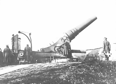 Морская политика России 80-х годов XIX века i_113.jpg