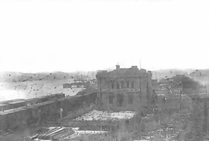 Морская политика России 80-х годов XIX века i_114.jpg