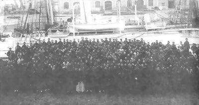 Морская политика России 80-х годов XIX века i_115.jpg