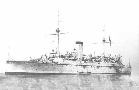 Морская политика России 80-х годов XIX века i_116.jpg