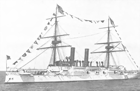 Морская политика России 80-х годов XIX века i_117.jpg