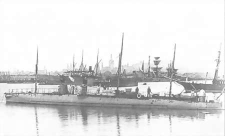 Морская политика России 80-х годов XIX века i_118.jpg