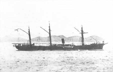 Морская политика России 80-х годов XIX века i_120.jpg