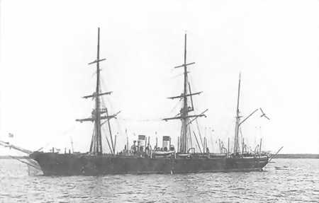 Морская политика России 80-х годов XIX века i_123.jpg