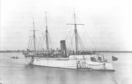 Морская политика России 80-х годов XIX века i_124.jpg