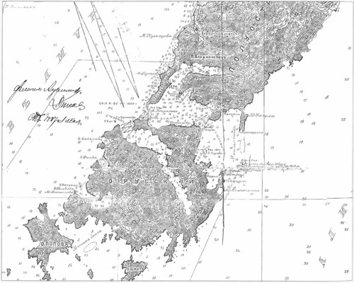 Морская политика России 80-х годов XIX века i_125.jpg