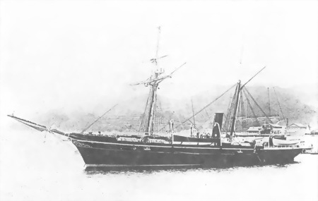 Морская политика России 80-х годов XIX века i_126.jpg