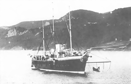 Морская политика России 80-х годов XIX века i_129.jpg