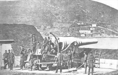 Морская политика России 80-х годов XIX века i_130.jpg