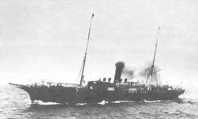 Морская политика России 80-х годов XIX века i_132.jpg