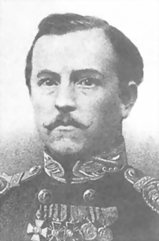 Морская политика России 80-х годов XIX века i_133.jpg