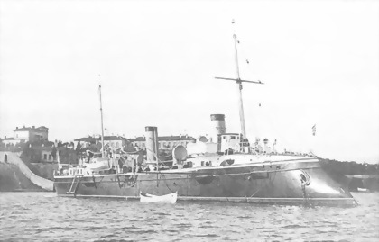 Морская политика России 80-х годов XIX века i_134.jpg