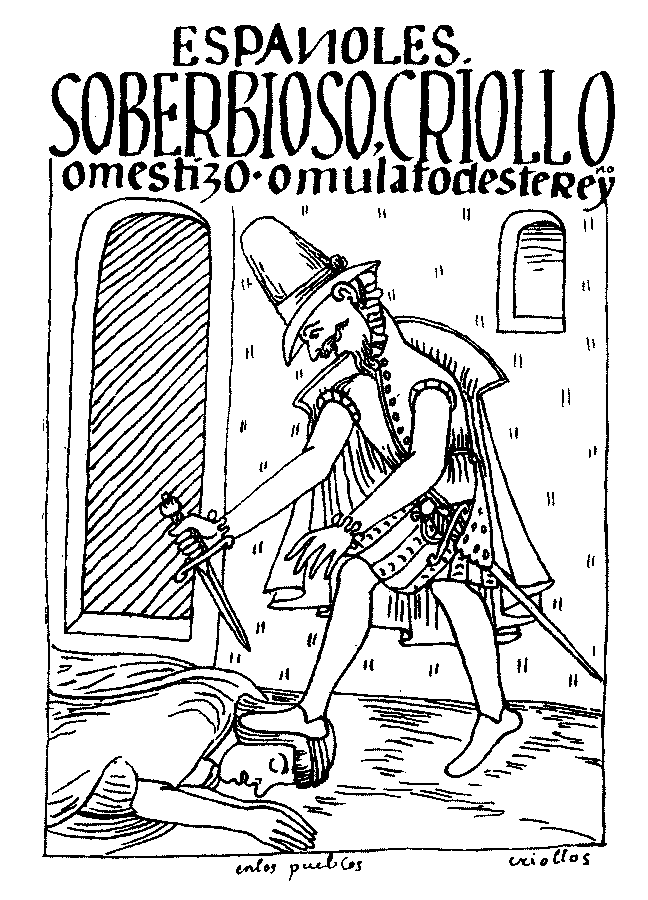 Крест и меч. Католическая церковь в Испанской Америке, XVI–XVIII вв. _000008.png