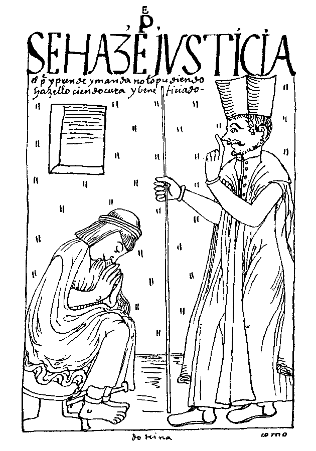 Крест и меч. Католическая церковь в Испанской Америке, XVI–XVIII вв. _000015.png