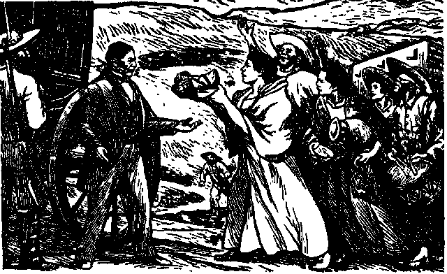 Хуарес i_007.png