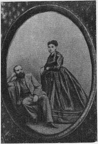 Хуарес i_009.jpg