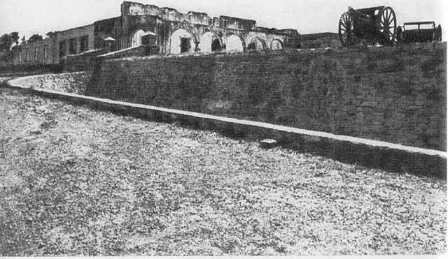 Хуарес i_014.jpg