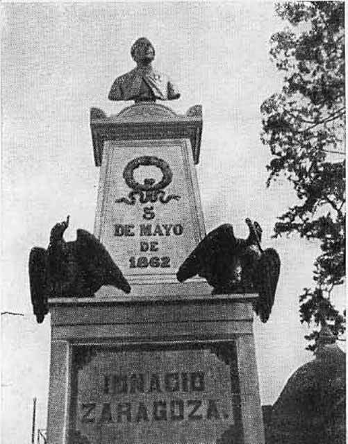Хуарес i_017.jpg