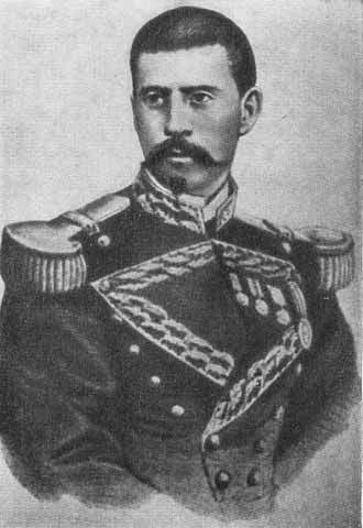 Хуарес i_018.jpg