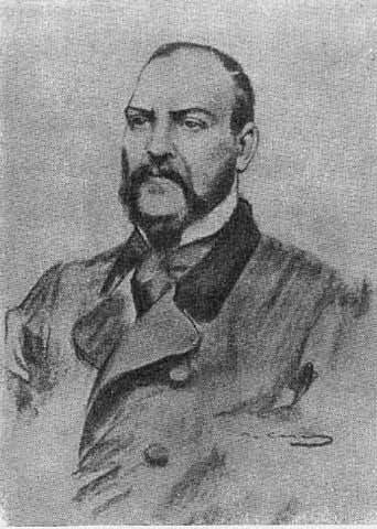Хуарес i_021.jpg