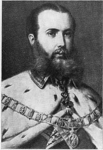 Хуарес i_026.jpg