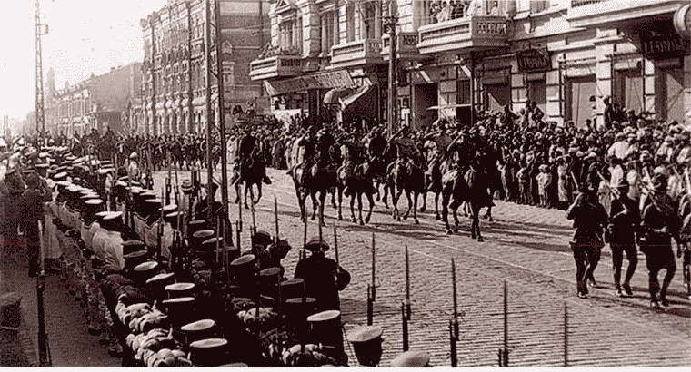Россия и Япония: Узлы противоречий i_017.jpg