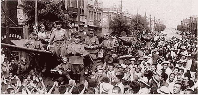 Россия и Япония: Узлы противоречий i_031.jpg