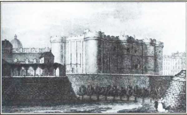 История жирондистов Том I i_004.jpg