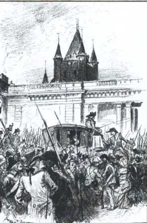 История жирондистов Том I i_012.jpg