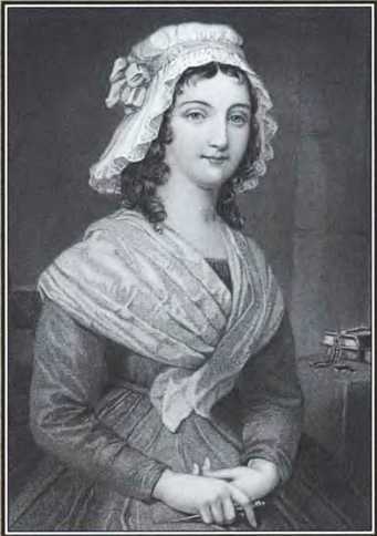 История жирондистов Том I i_033.jpg